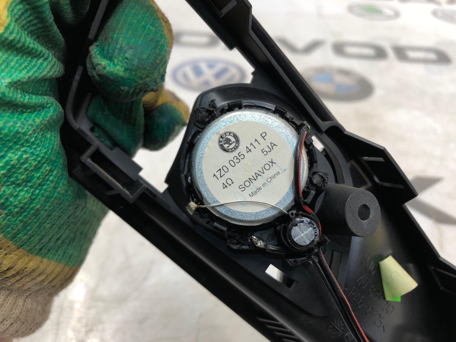 ручка двери внутренняя, 500 рублей, Москва