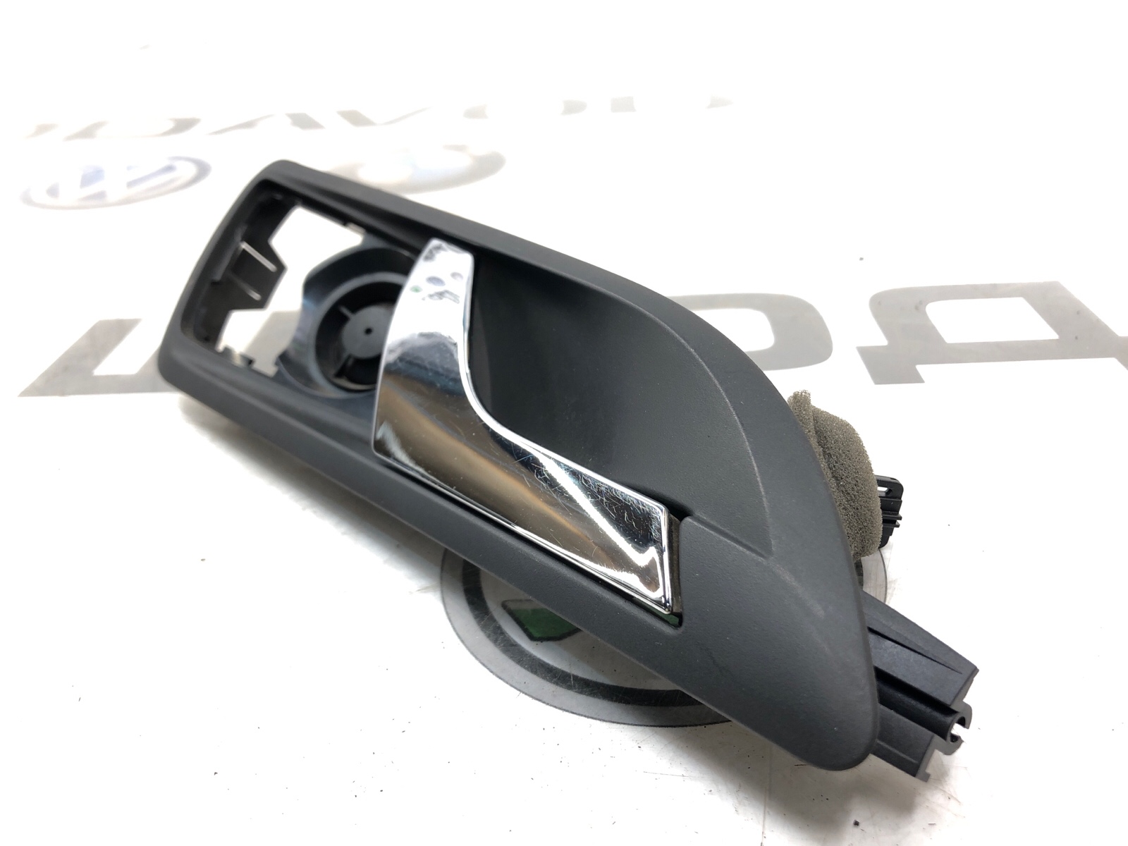 ручка двери внутренняя, 500 рублей, Москва