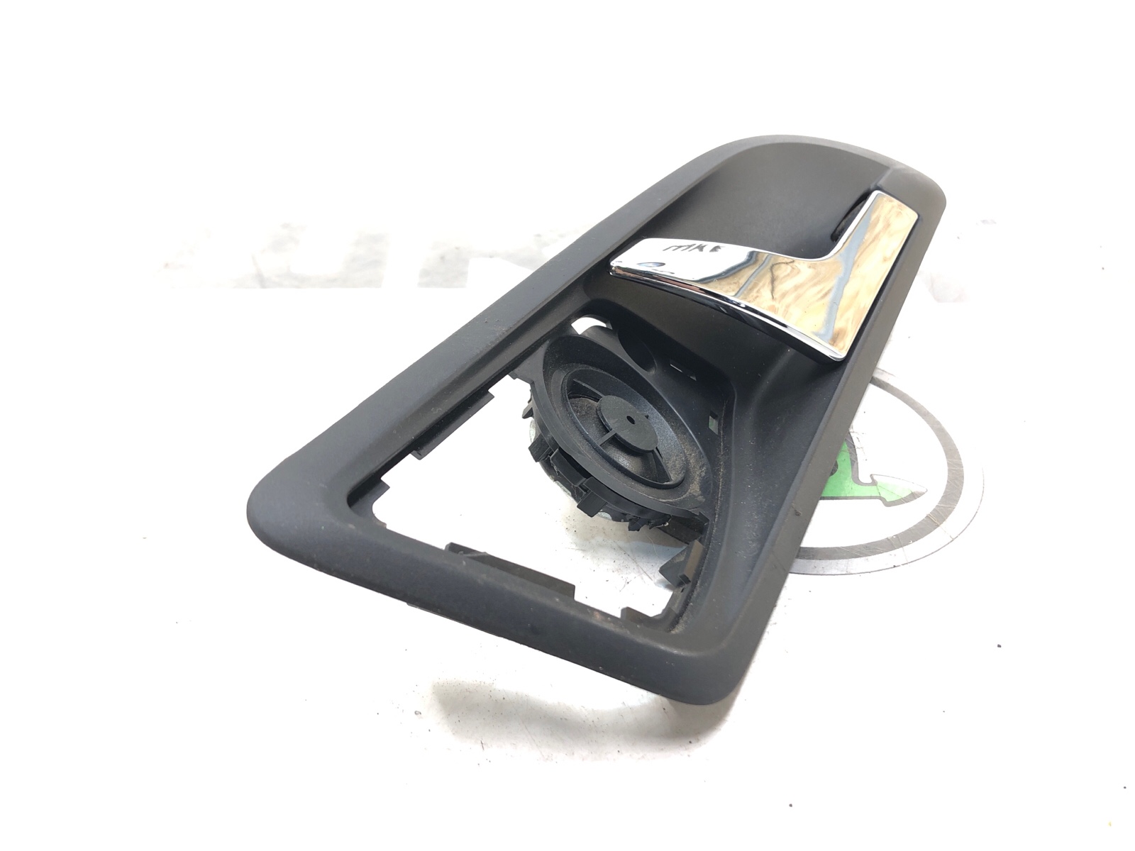 ручка двери внутренняя, 500 рублей, Москва