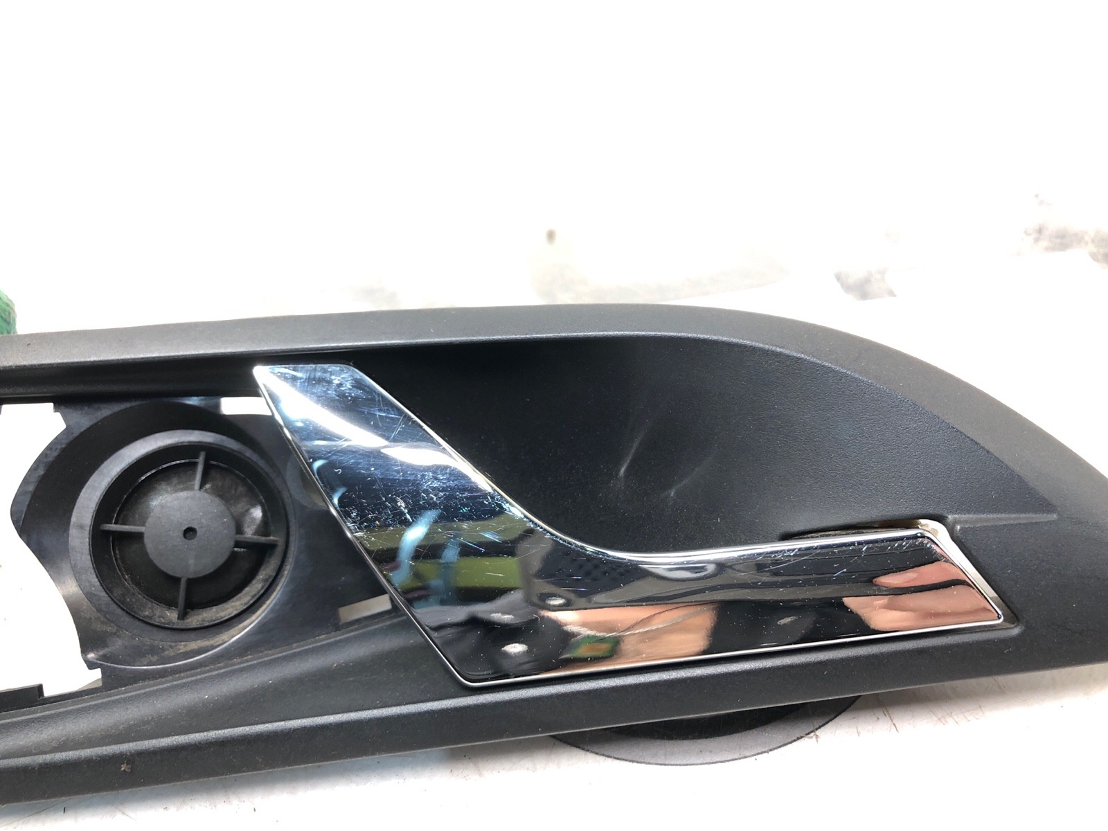 ручка двери внутренняя, 500 рублей, Москва