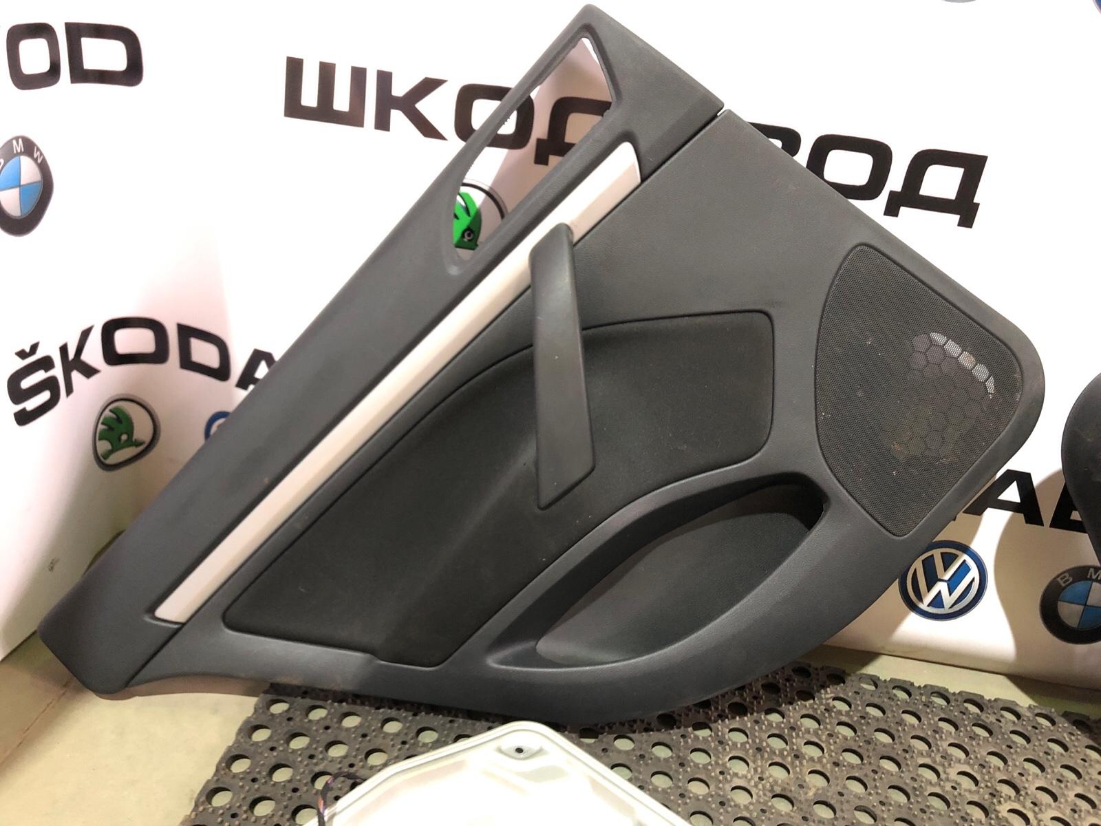 Комплект стеклоподъемника, 6000 рублей, Москва