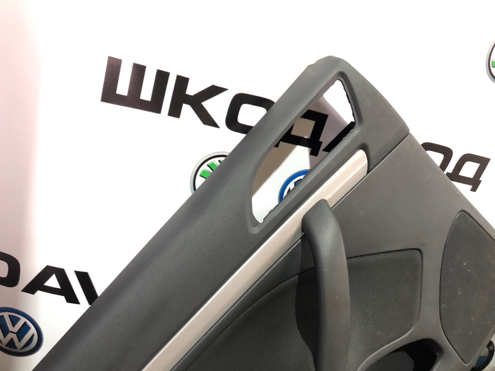 Комплект стеклоподъемника, 6000 рублей, Москва