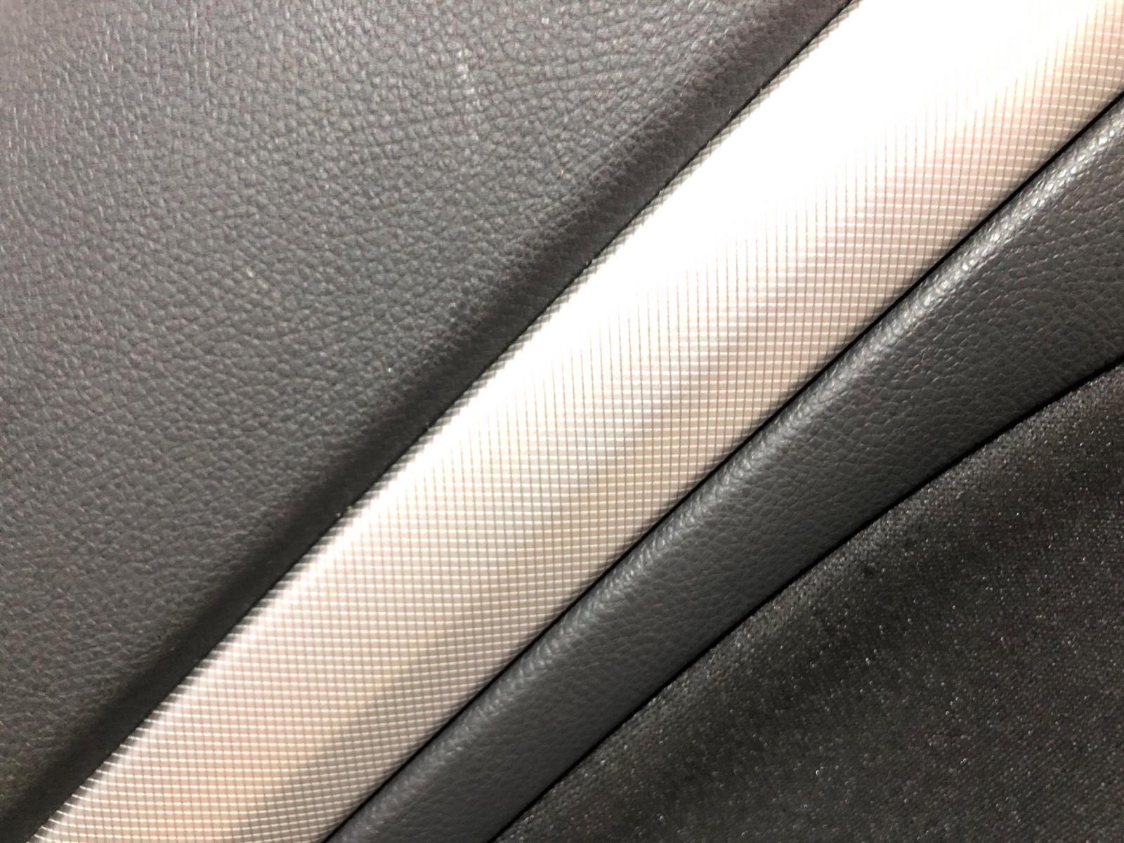 Комплект стеклоподъемника, 6000 рублей, Москва