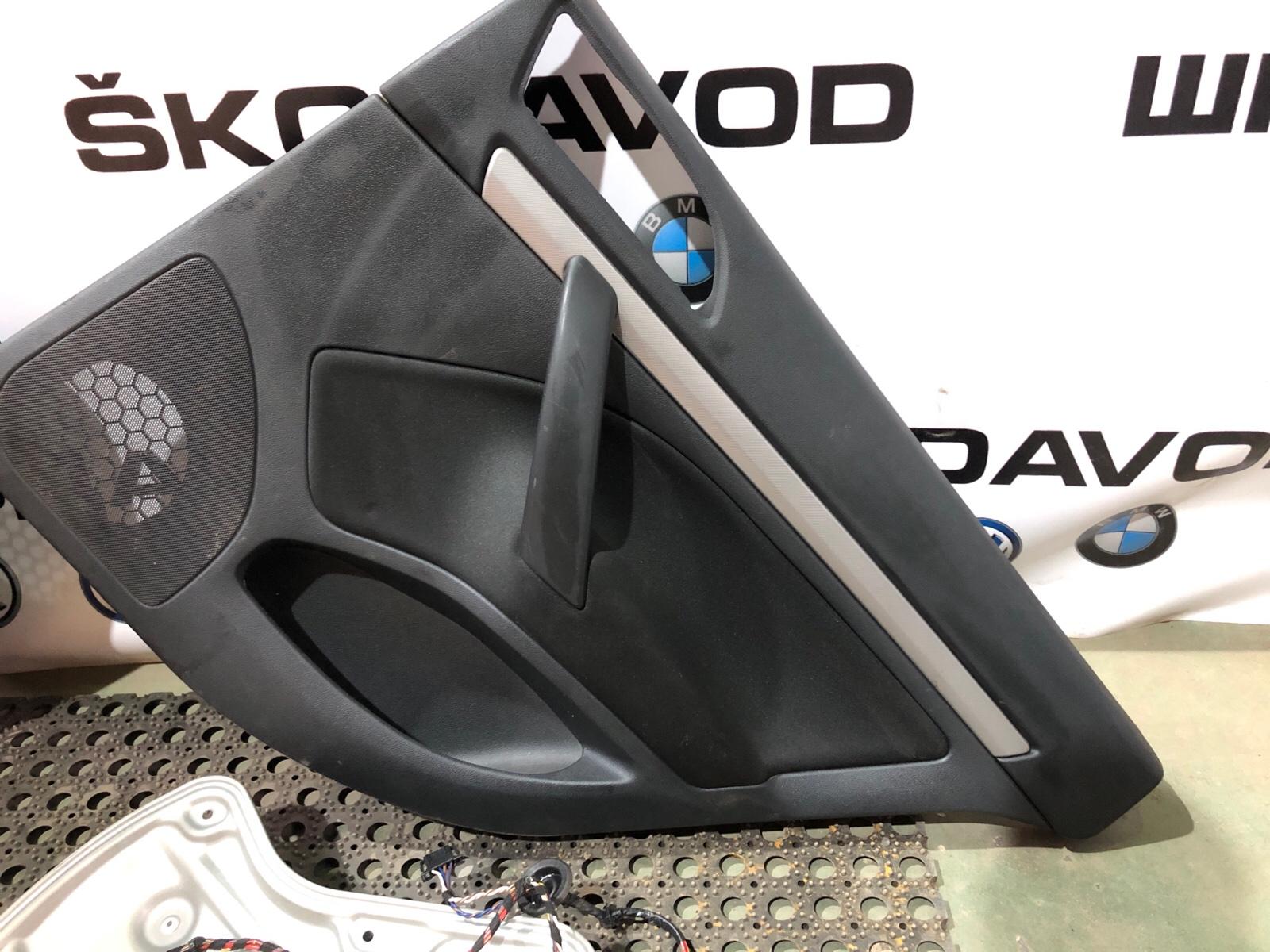 Комплект стеклоподъемника, 6000 рублей, Москва