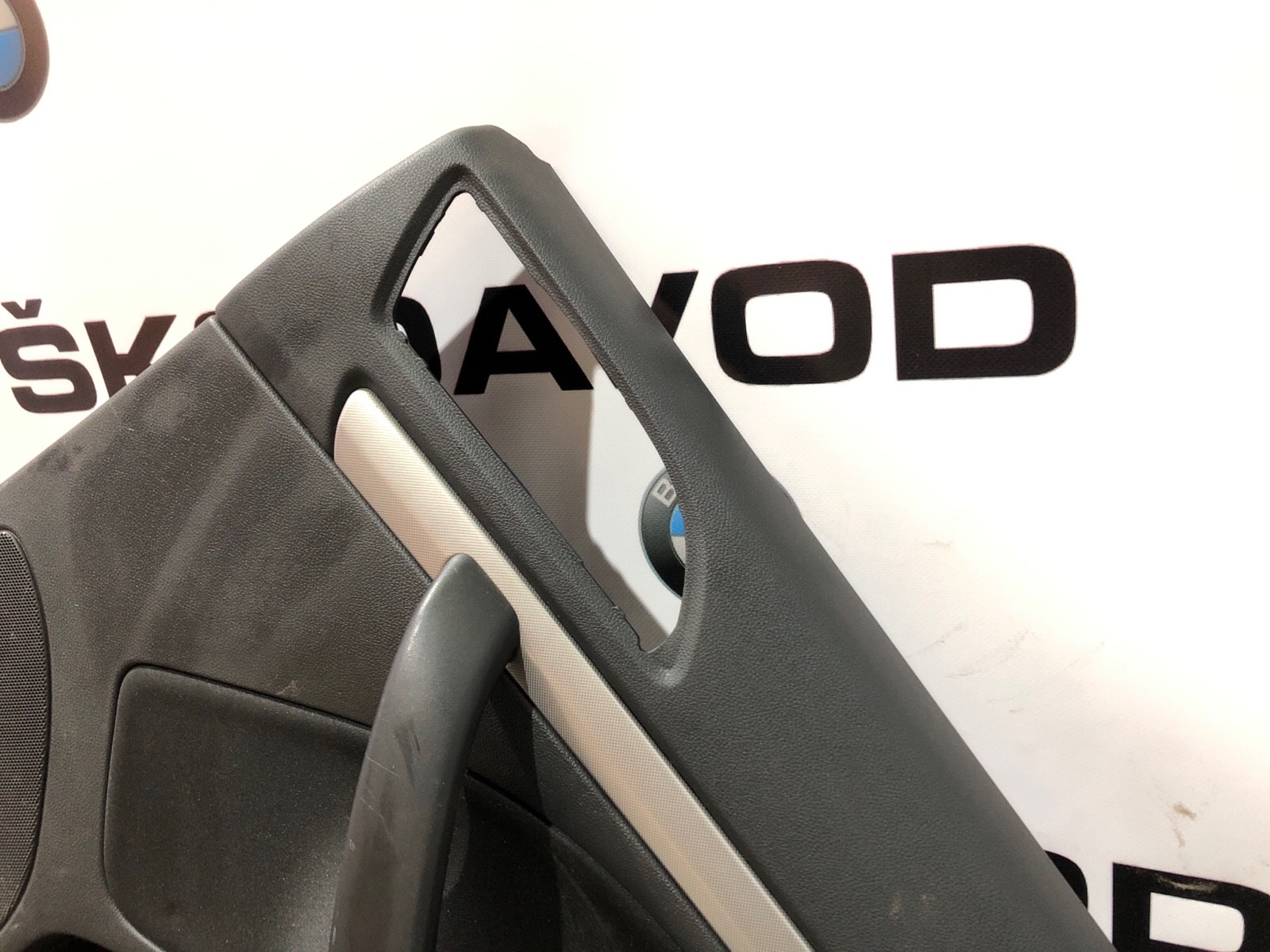 Комплект стеклоподъемника, 6000 рублей, Москва