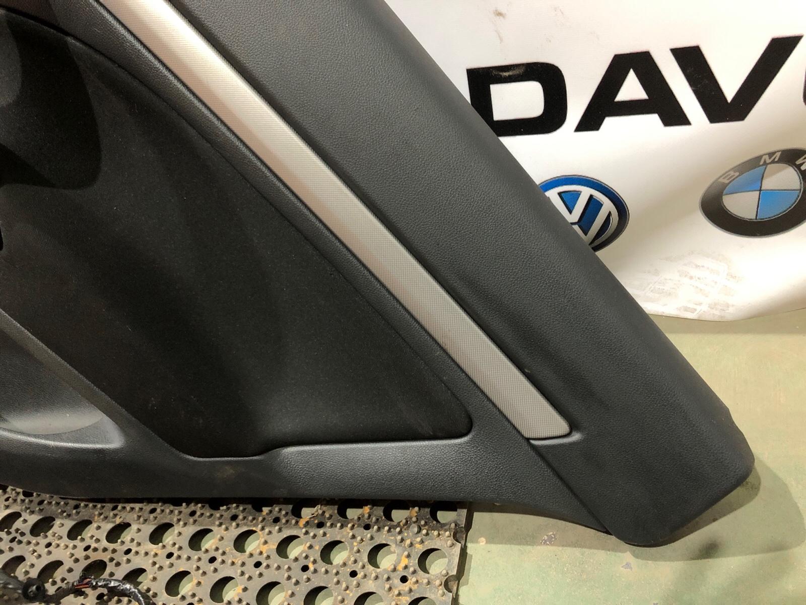 Комплект стеклоподъемника, 6000 рублей, Москва