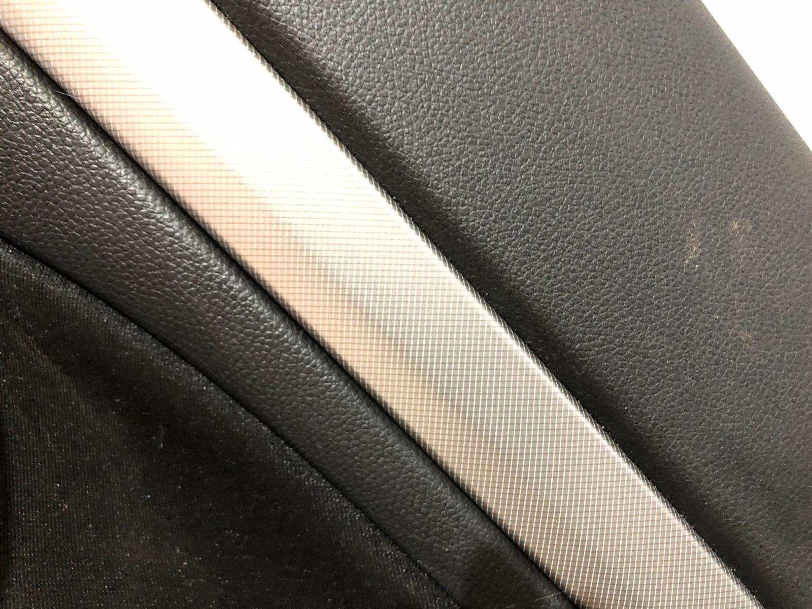 Комплект стеклоподъемника, 6000 рублей, Москва