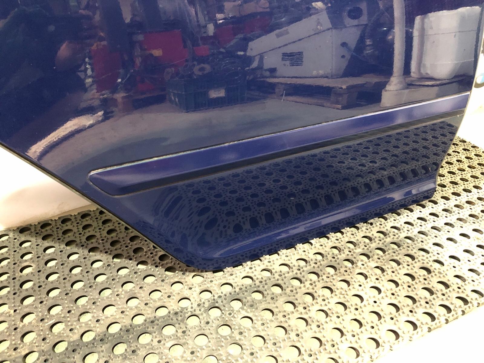 дверь, 5000 рублей, Москва