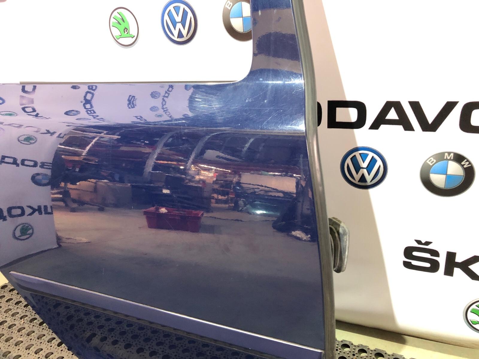 дверь, 5000 рублей, Москва