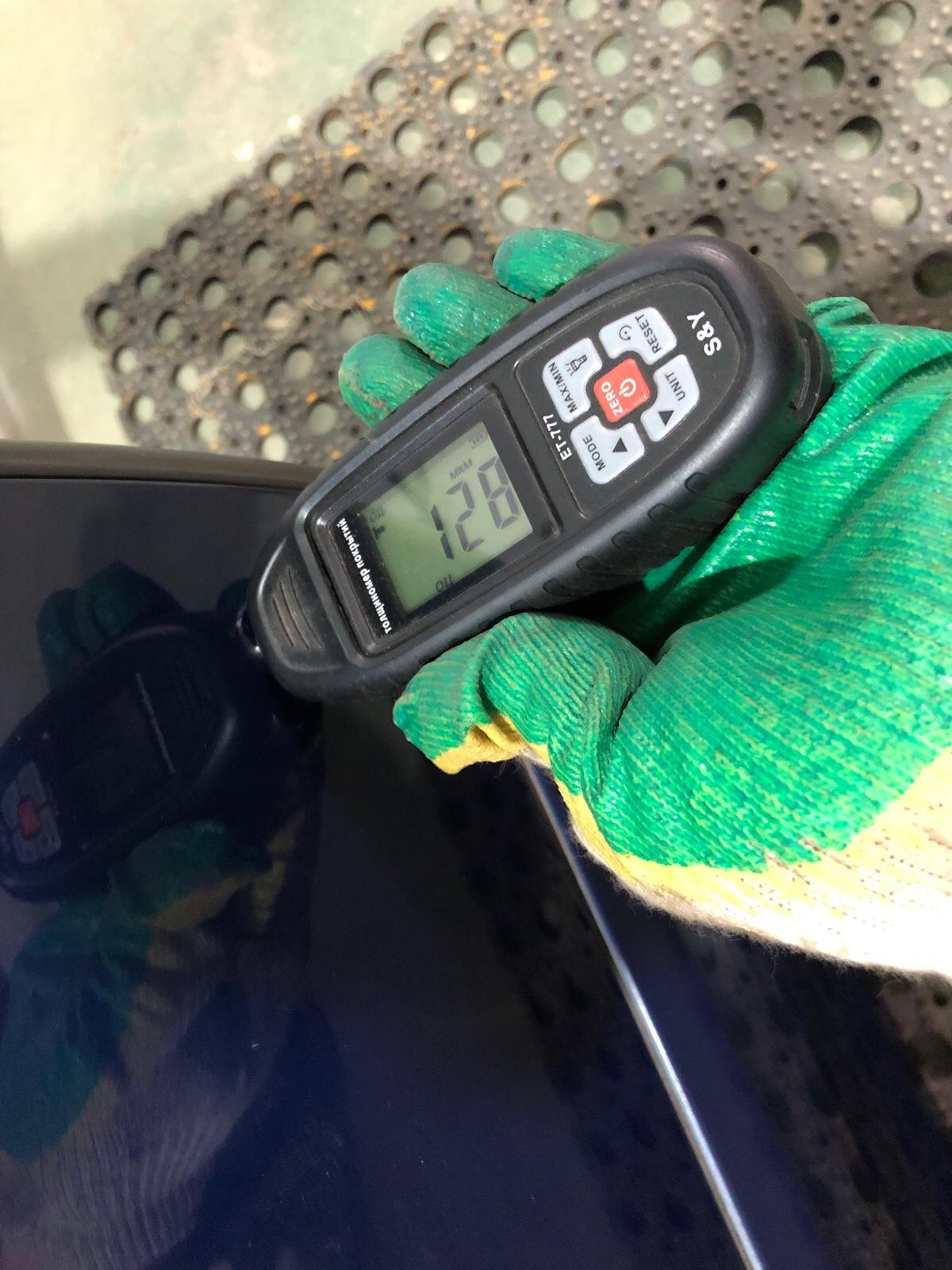 дверь, 5000 рублей, Москва