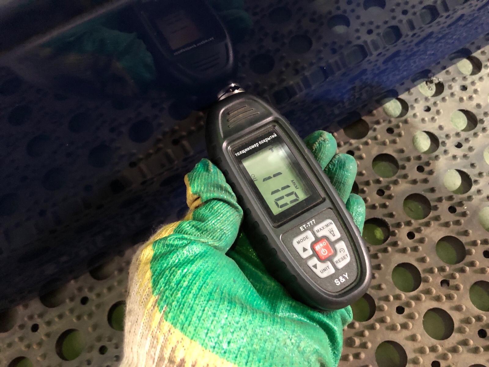 дверь, 5000 рублей, Москва