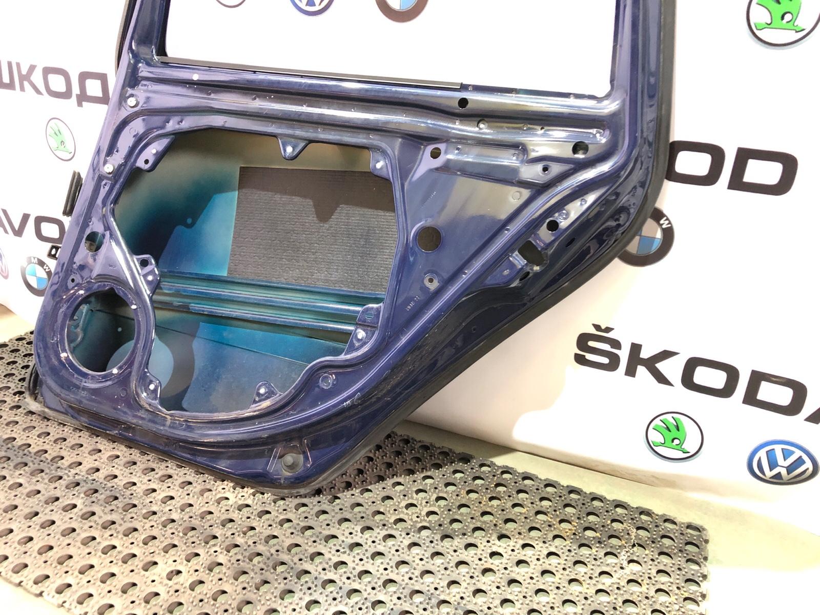 дверь, 5000 рублей, Москва