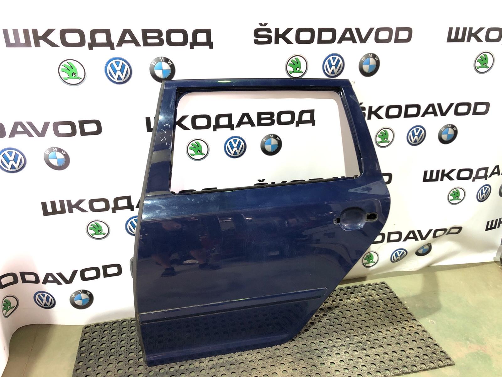 дверь, 5000 рублей, Москва