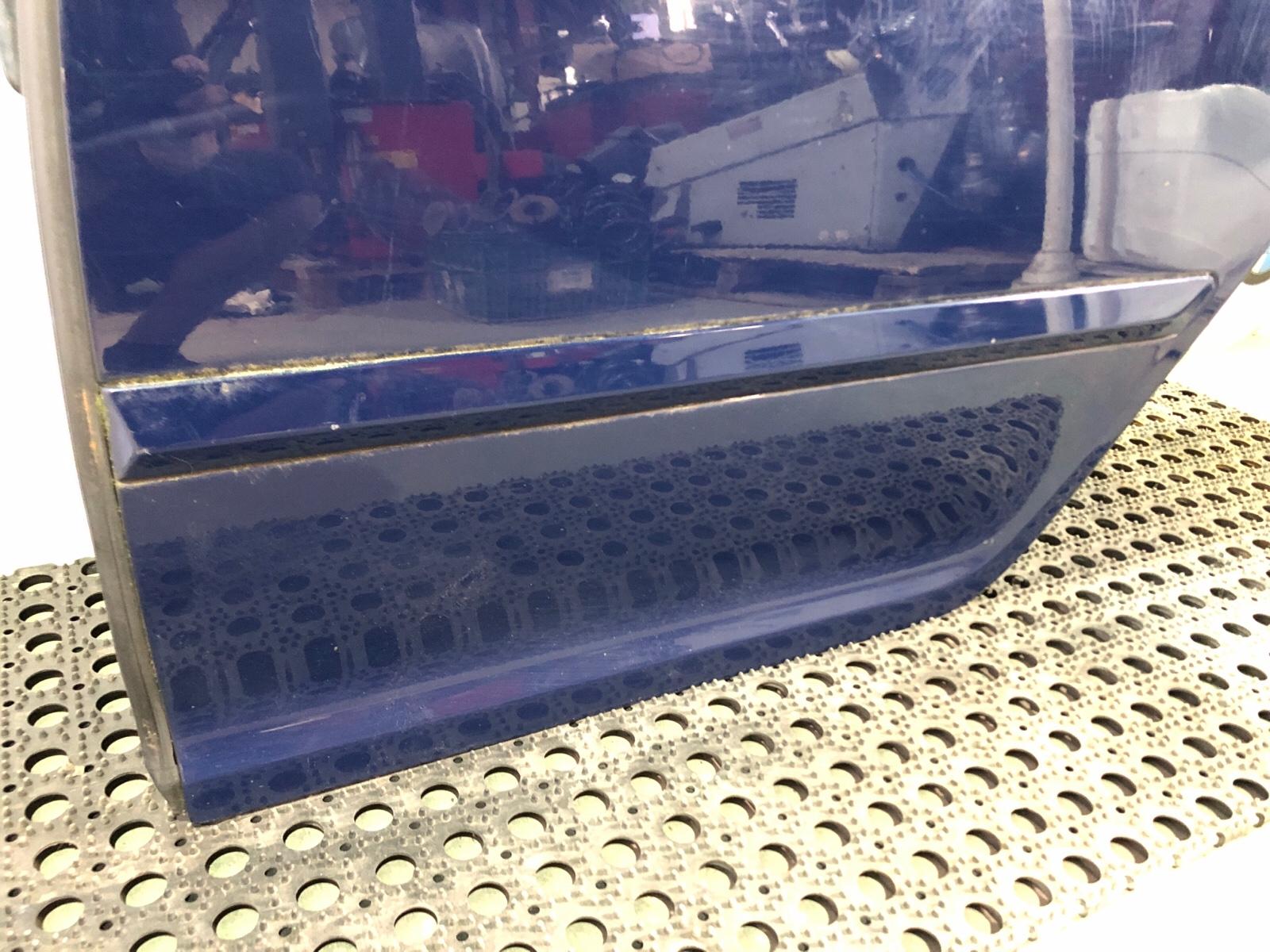 дверь, 5000 рублей, Москва