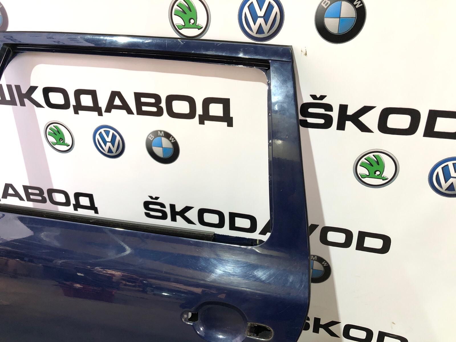 дверь, 5000 рублей, Москва