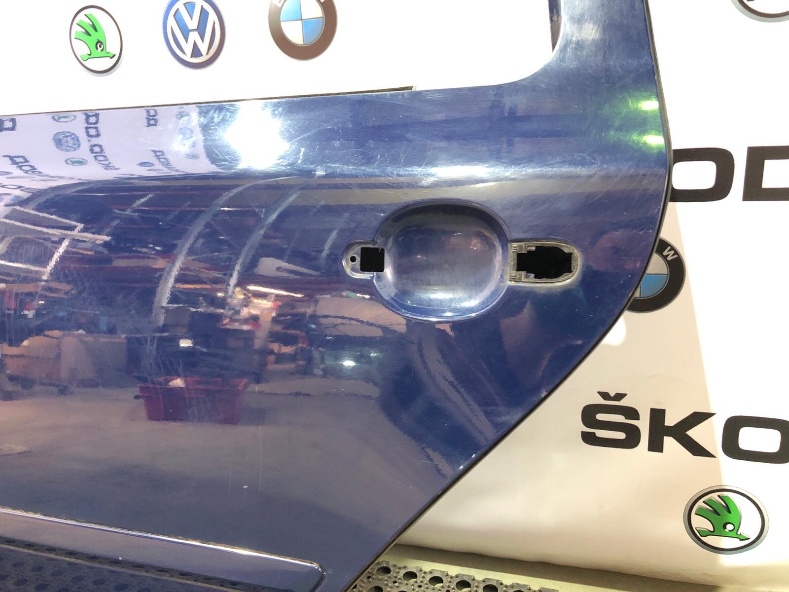 дверь, 5000 рублей, Москва