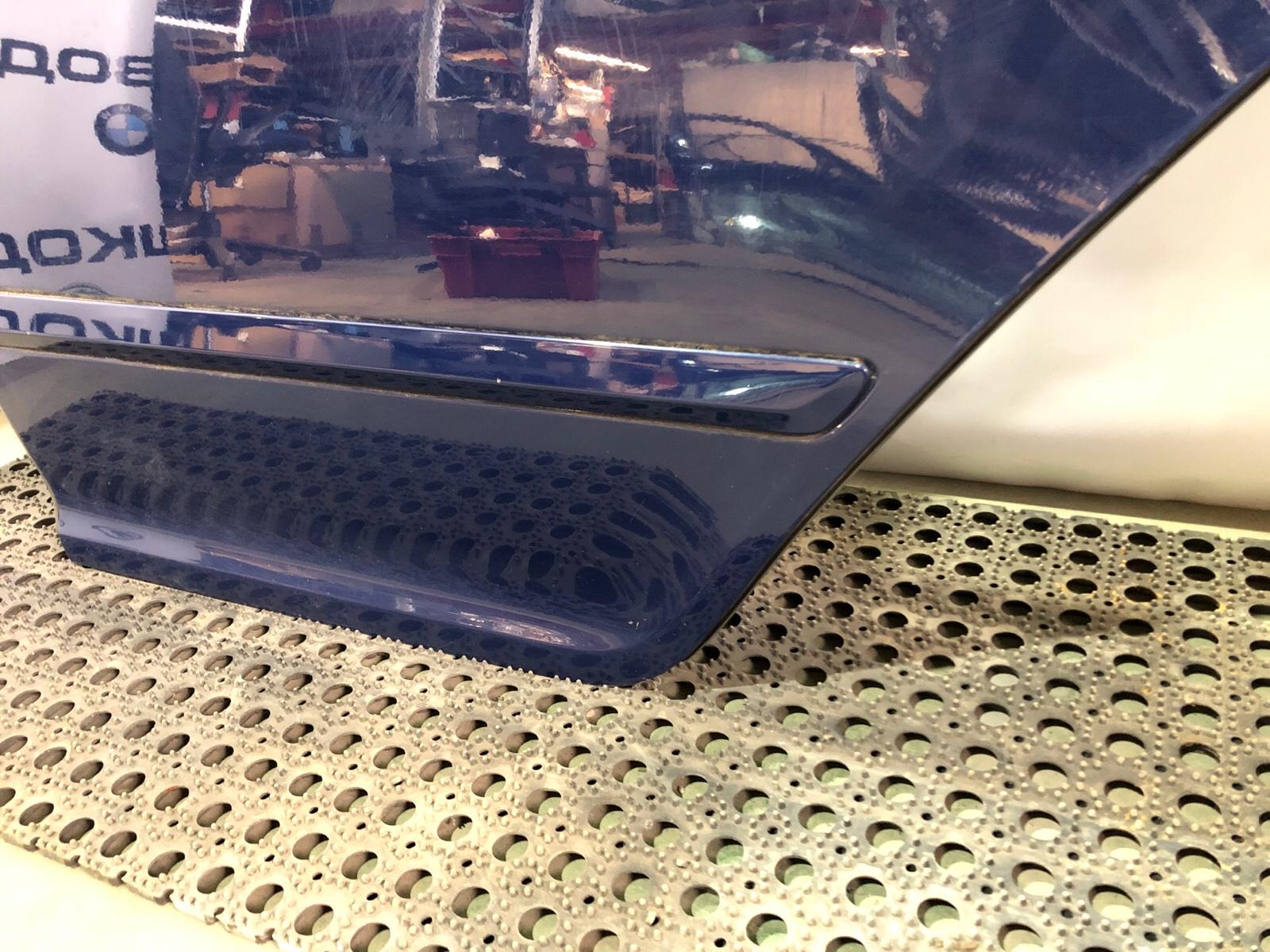 дверь, 5000 рублей, Москва