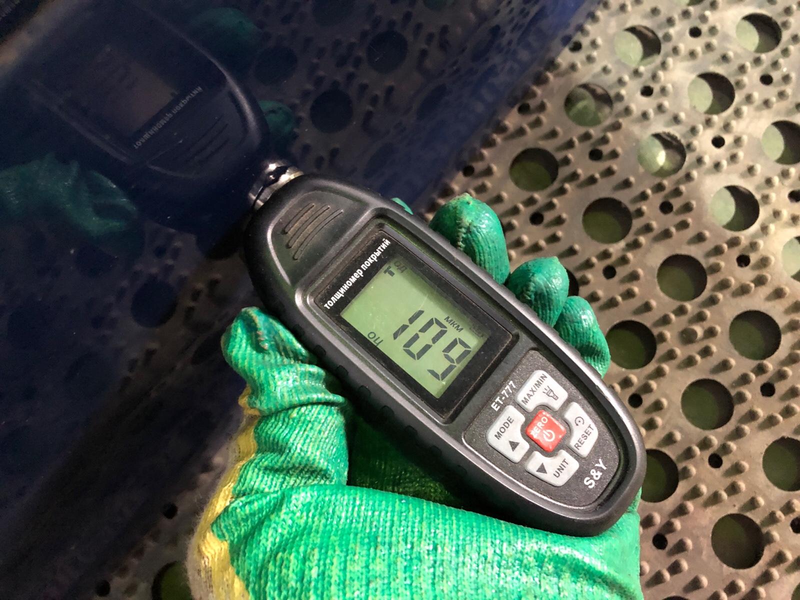 дверь, 5000 рублей, Москва