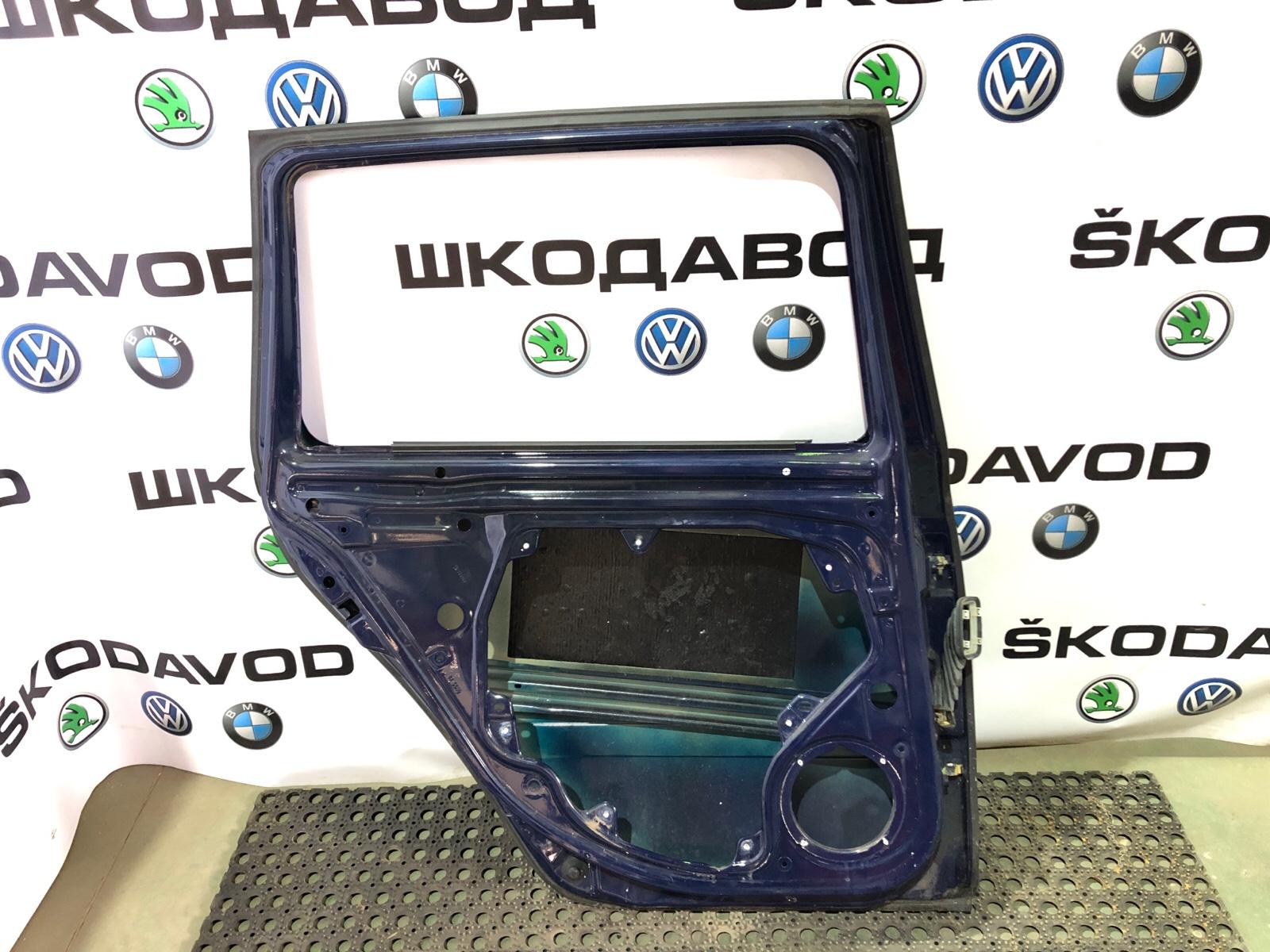 дверь, 5000 рублей, Москва