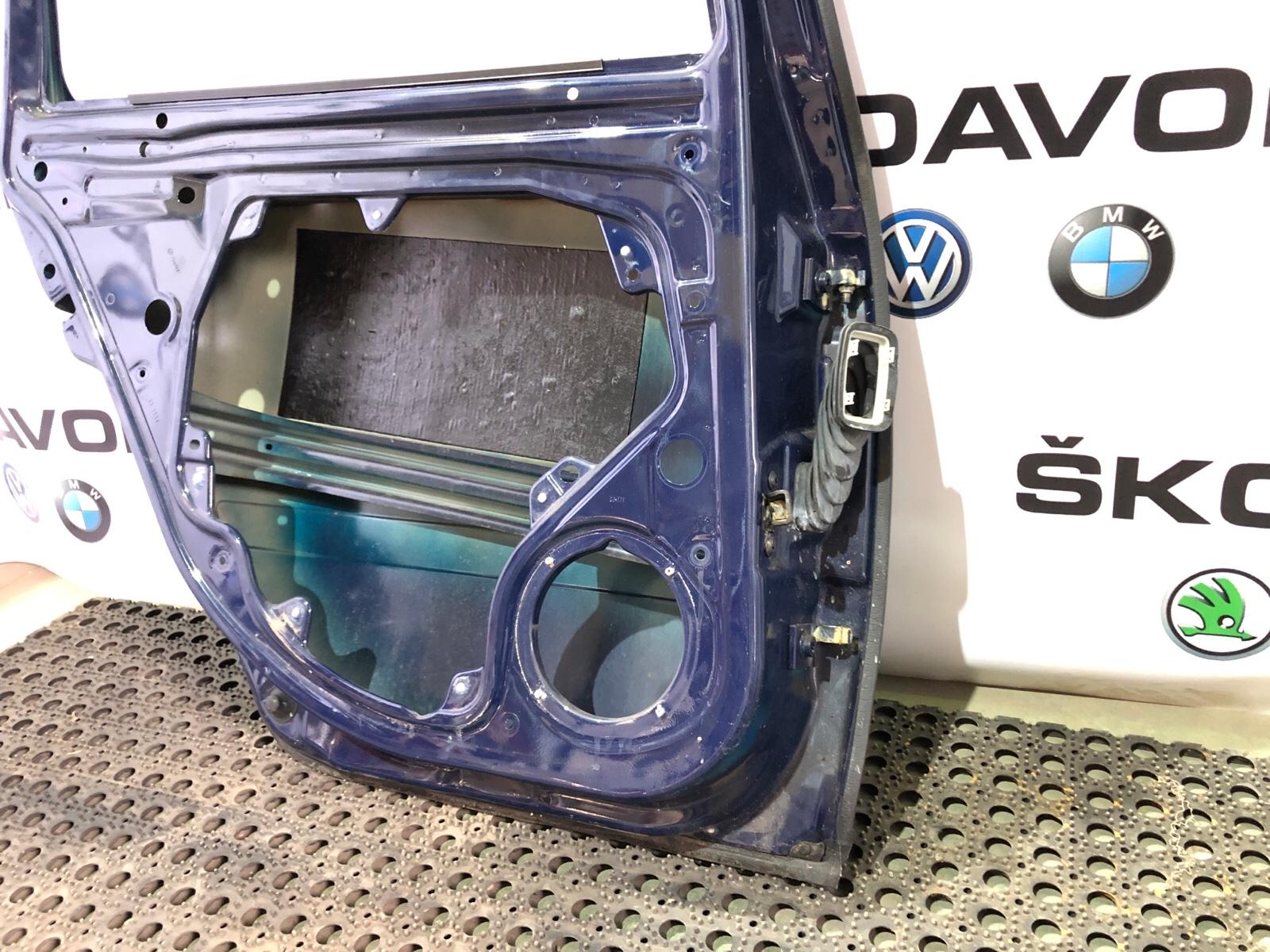 дверь, 5000 рублей, Москва