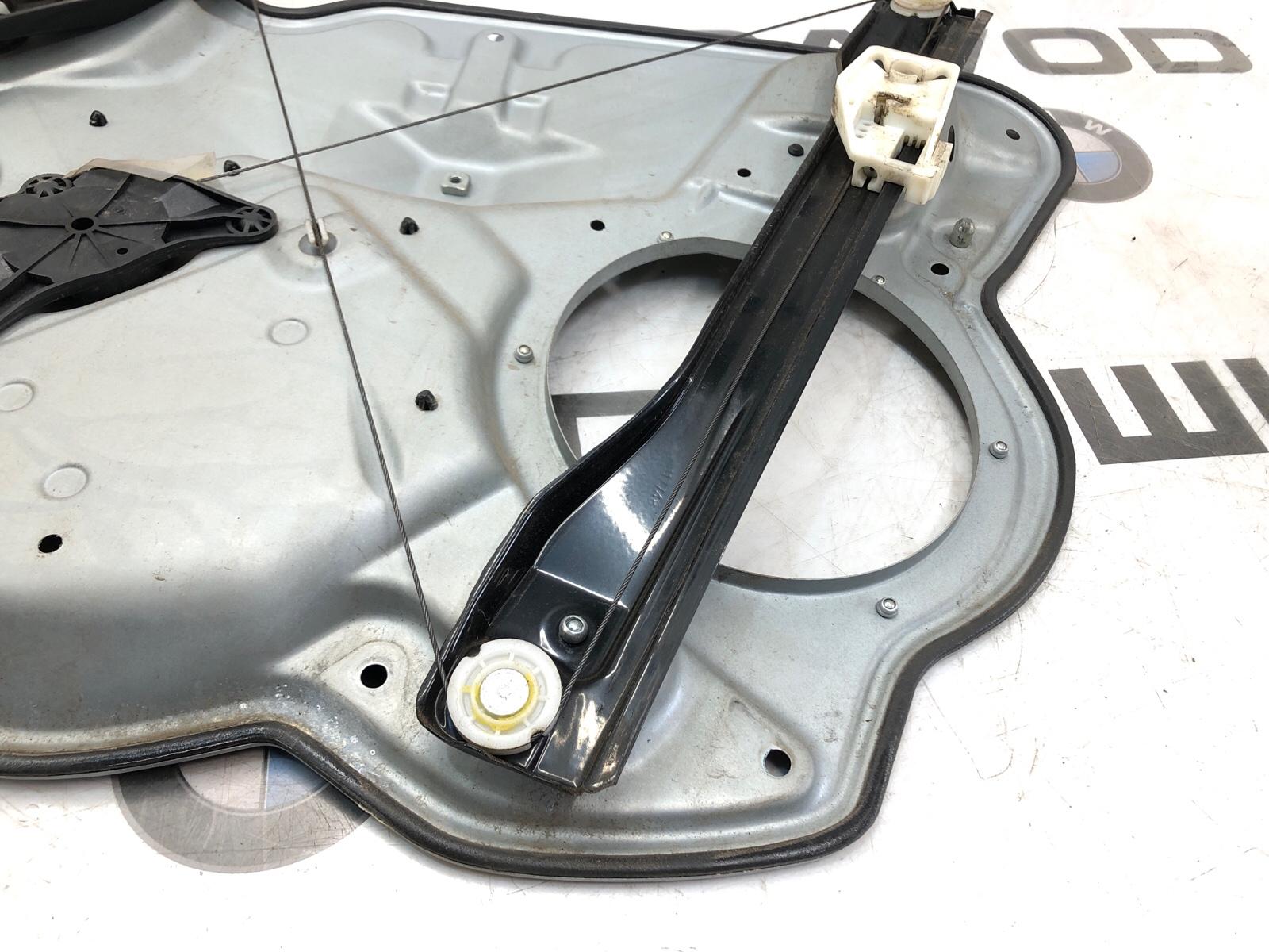 Щит стеклоподъёмника, 4000 рублей, Москва