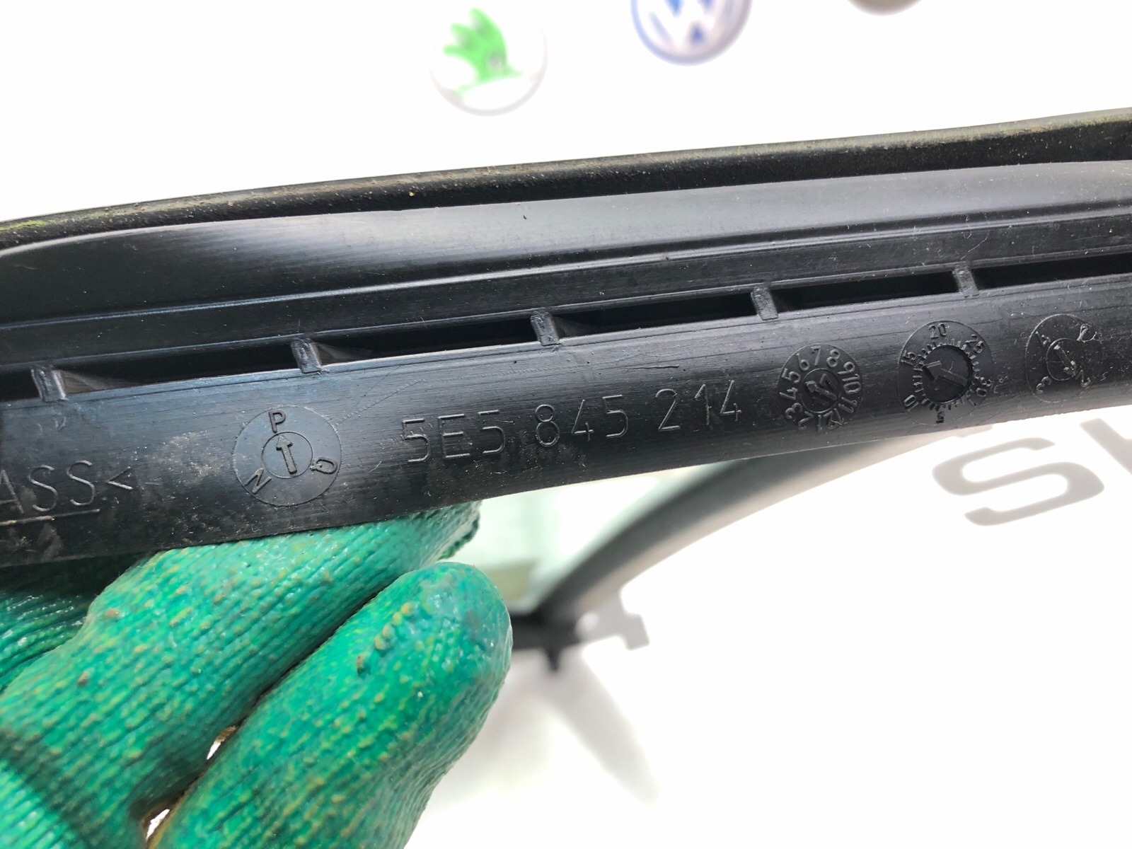 форточка двери, 3500 рублей, Москва