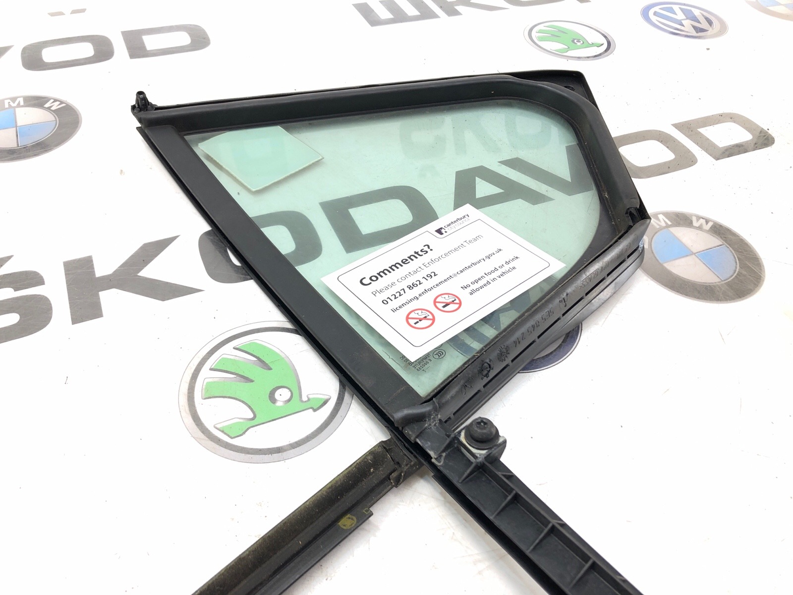 форточка двери, 3500 рублей, Москва