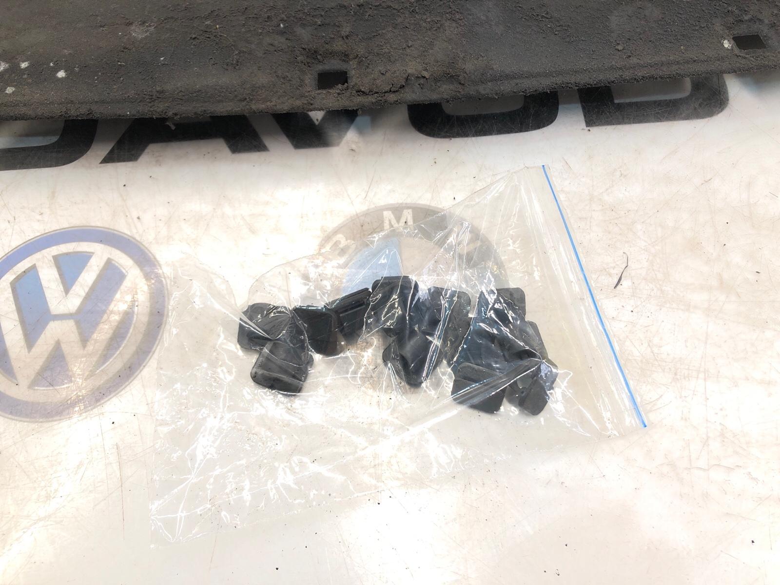 шумоизоляция капота, 3500 рублей, Москва