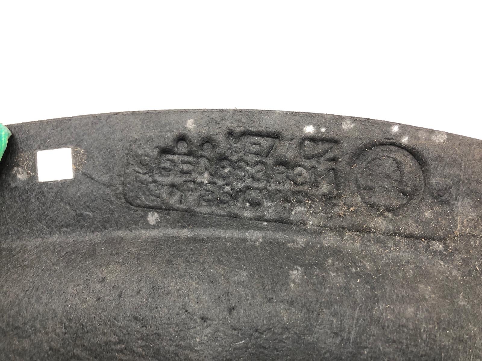 шумоизоляция капота, 3500 рублей, Москва