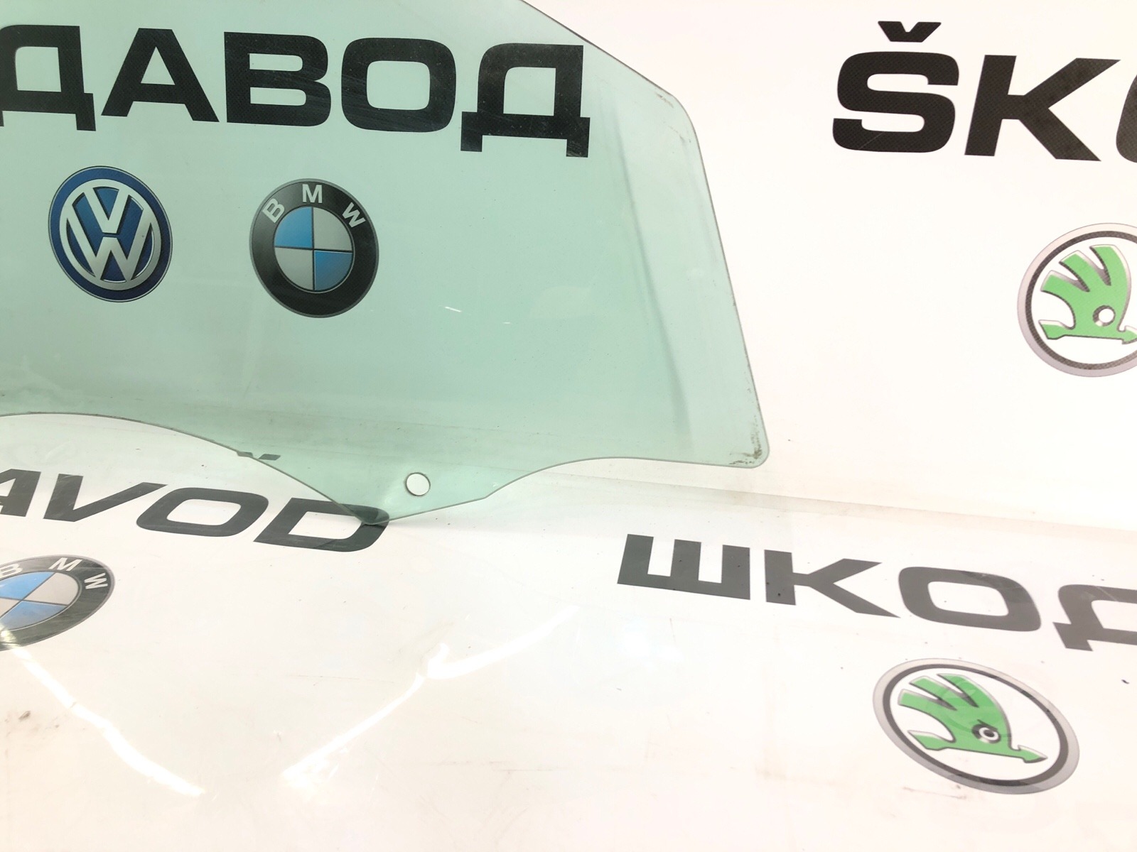 Стекло двери, 3000 рублей, Москва