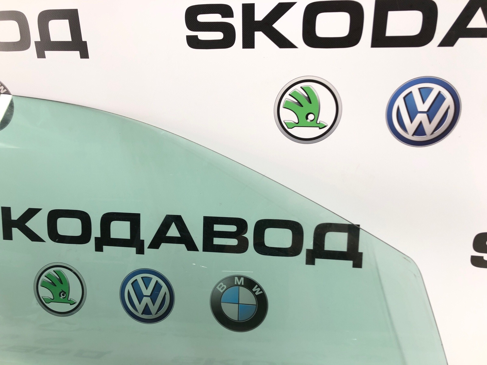 Стекло двери, 3000 рублей, Москва