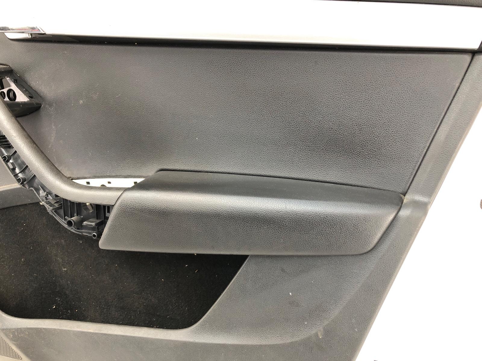 Обшивка двери (карта), 1500 рублей, Москва