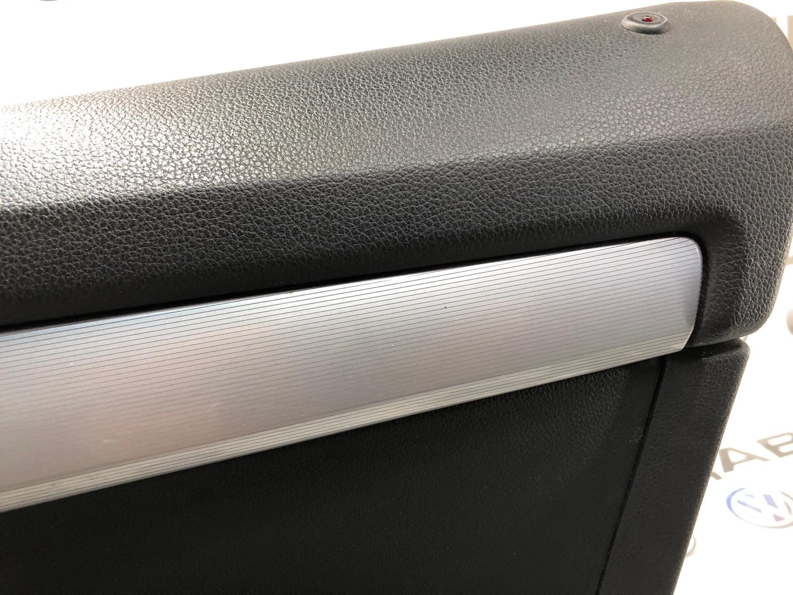 Обшивка двери (карта), 1500 рублей, Москва