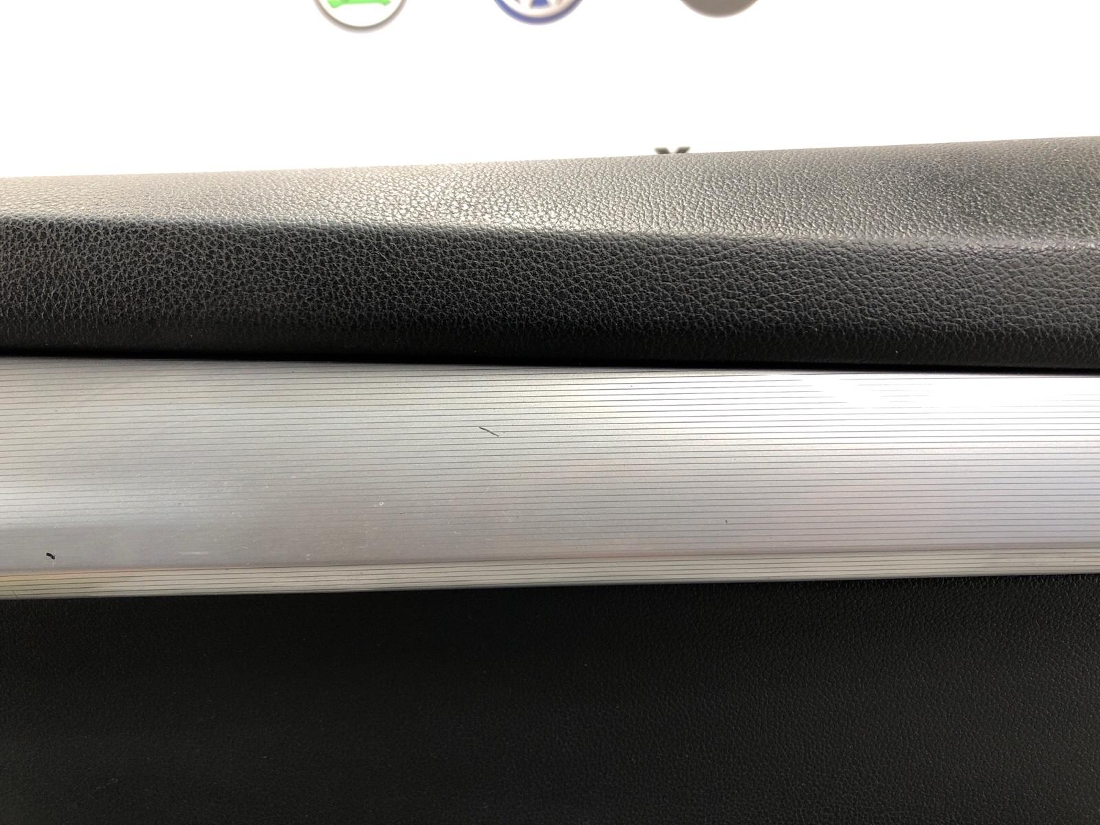 Обшивка двери (карта), 1500 рублей, Москва