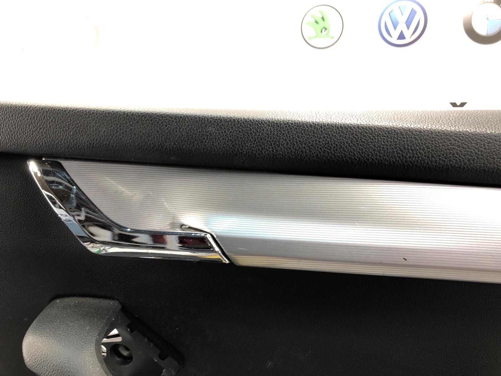 Обшивка двери (карта), 1500 рублей, Москва