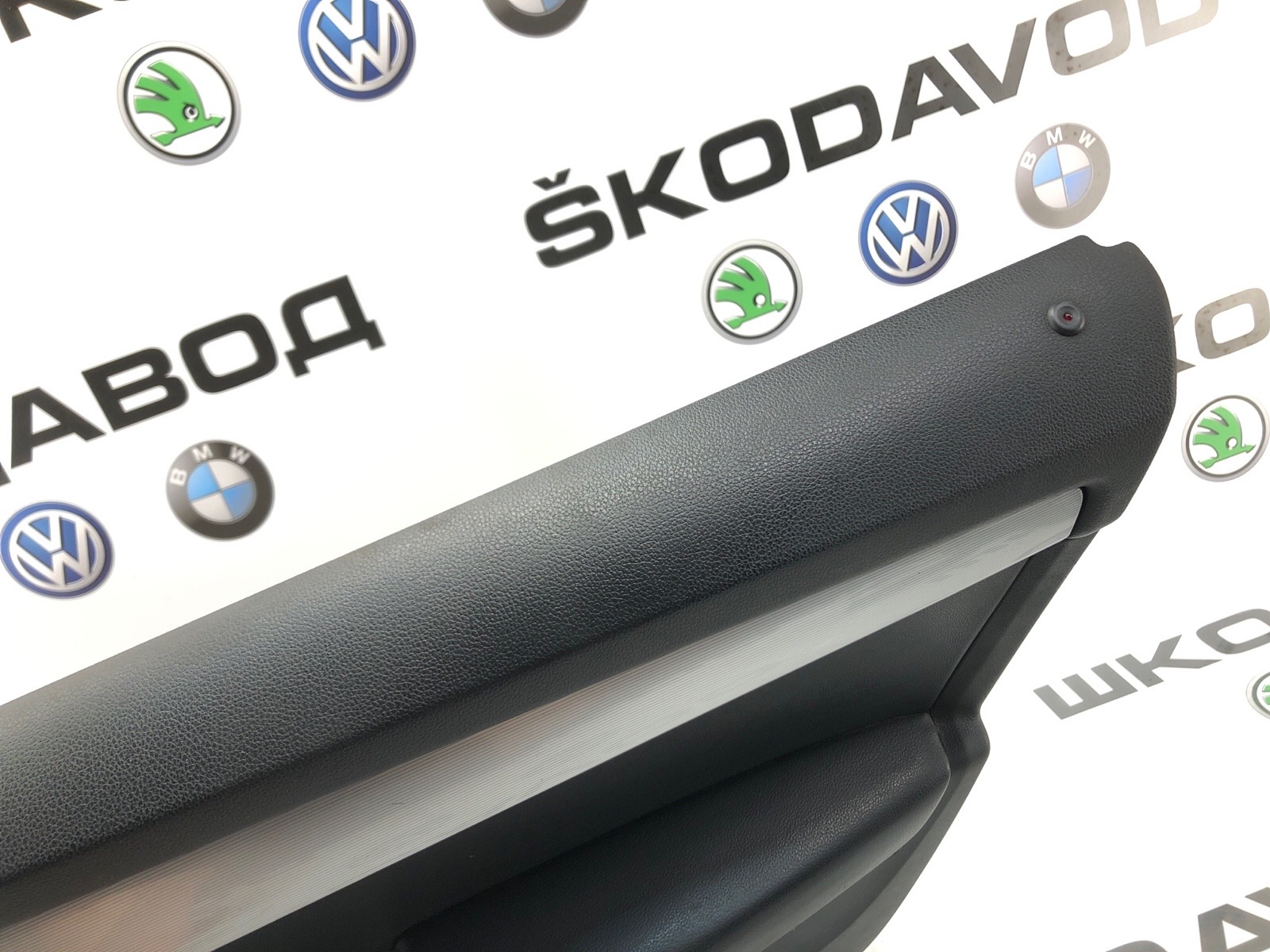 Обшивка двери (карта), 1500 рублей, Москва