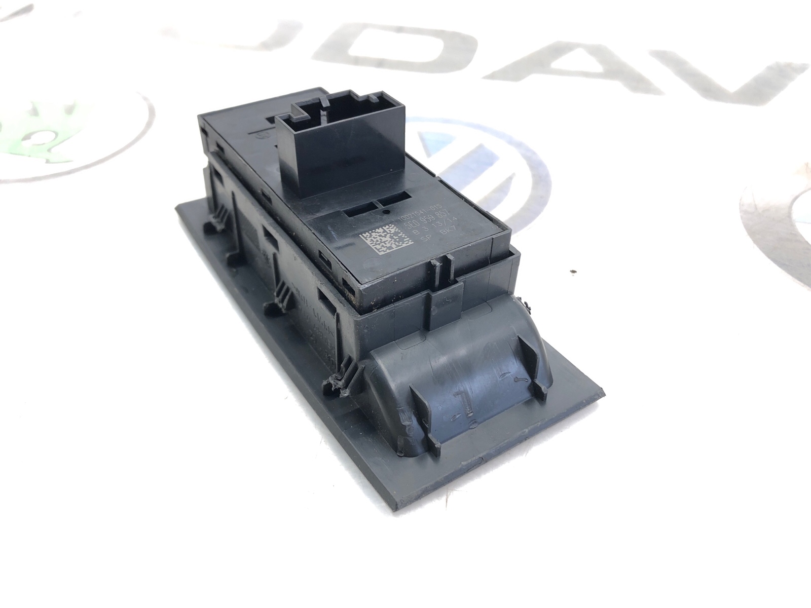 Блок управления стеклоподъемниками, 4000 рублей, Москва