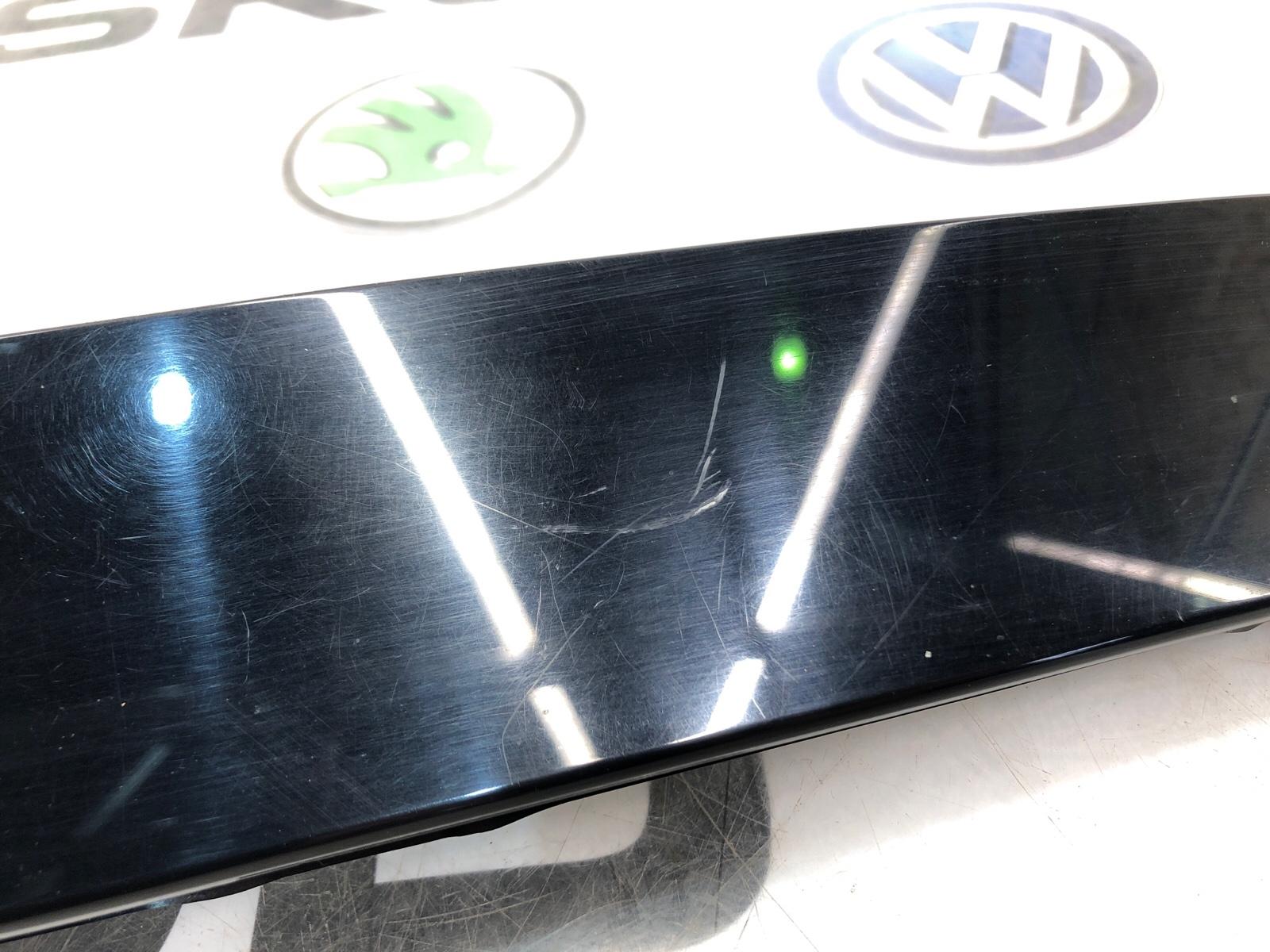 Накладка двери декоративная, 1000 рублей, Москва