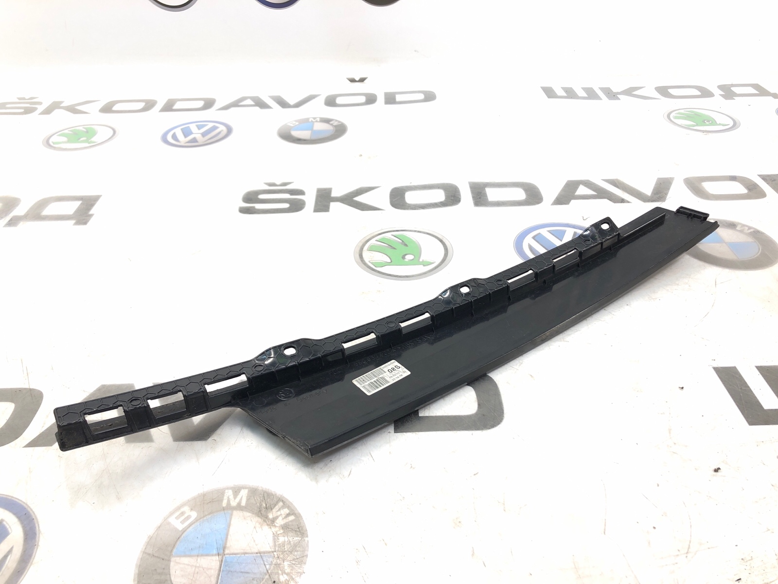 Накладка двери декоративная, 1000 рублей, Москва