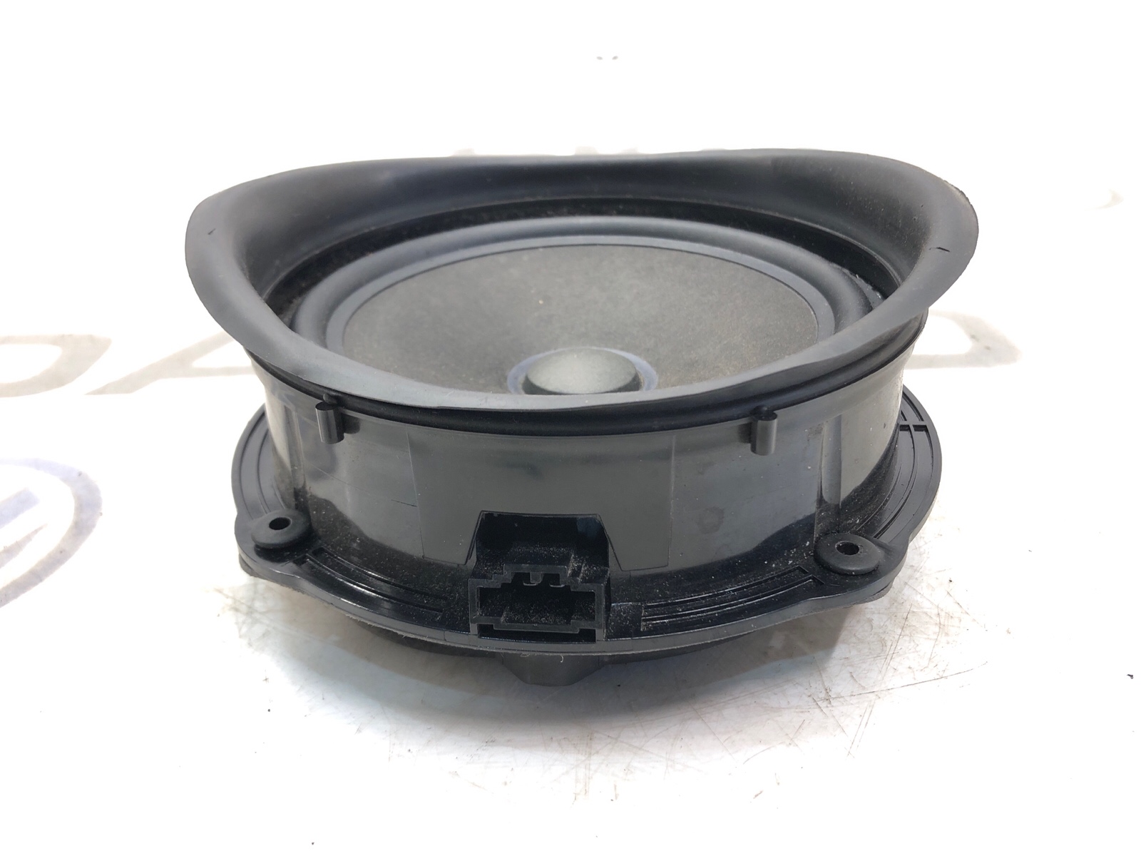 Динамик, 1500 рублей, Москва