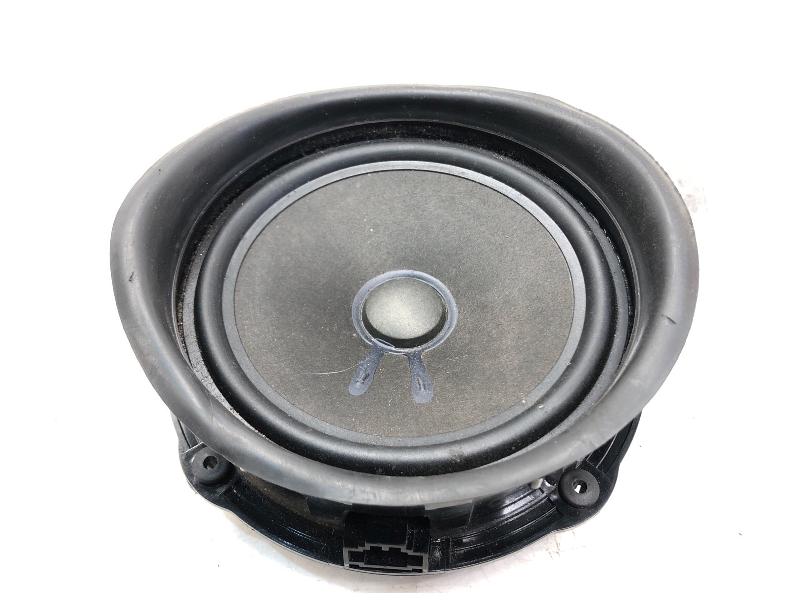 Динамик, 1500 рублей, Москва