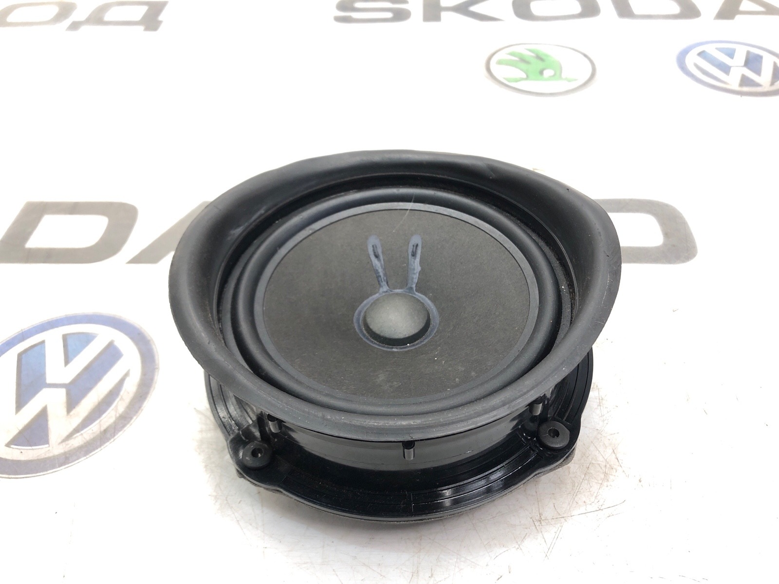 Динамик, 1500 рублей, Москва