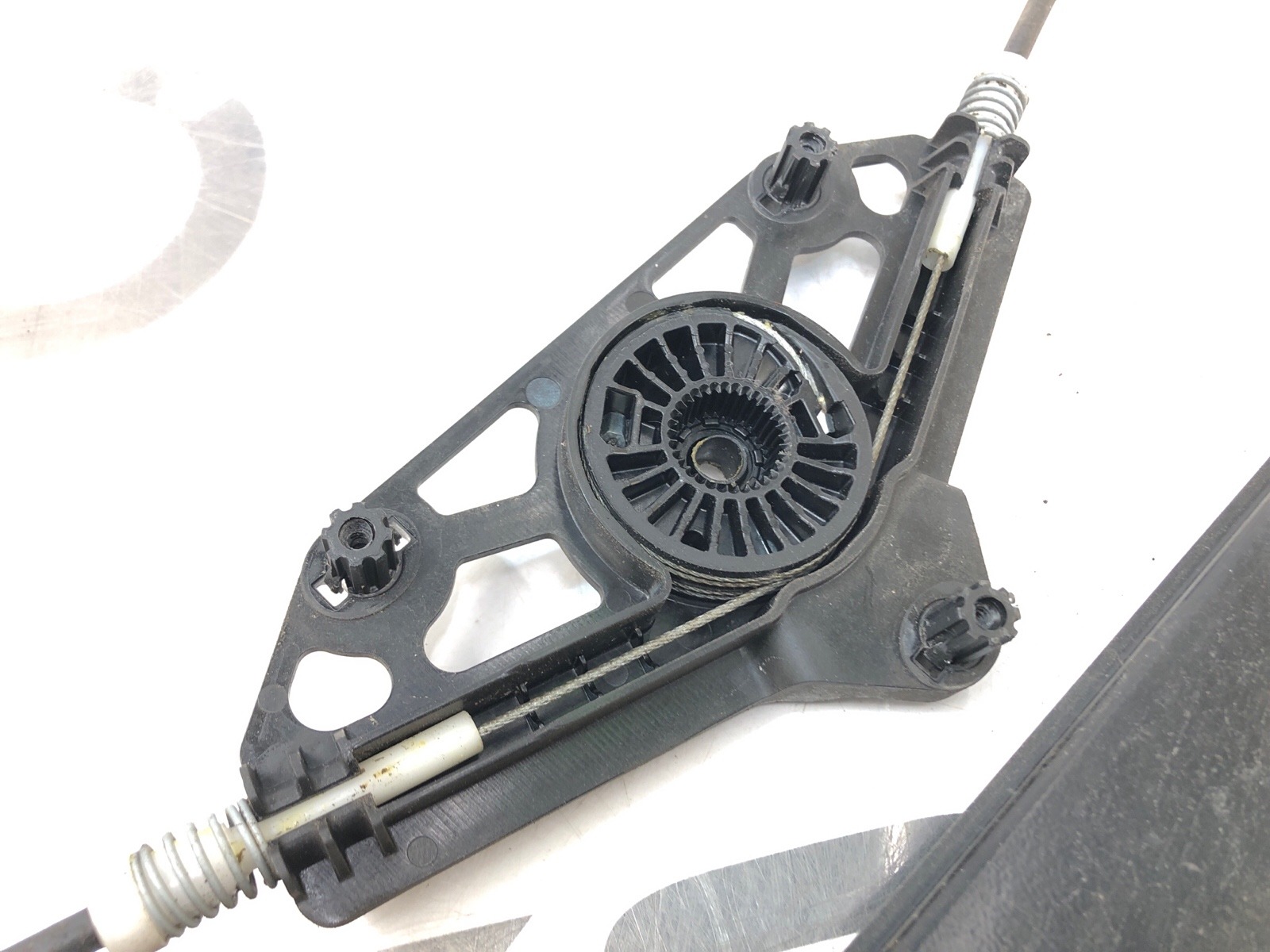 Стеклоподъемник, 1500 рублей, Москва