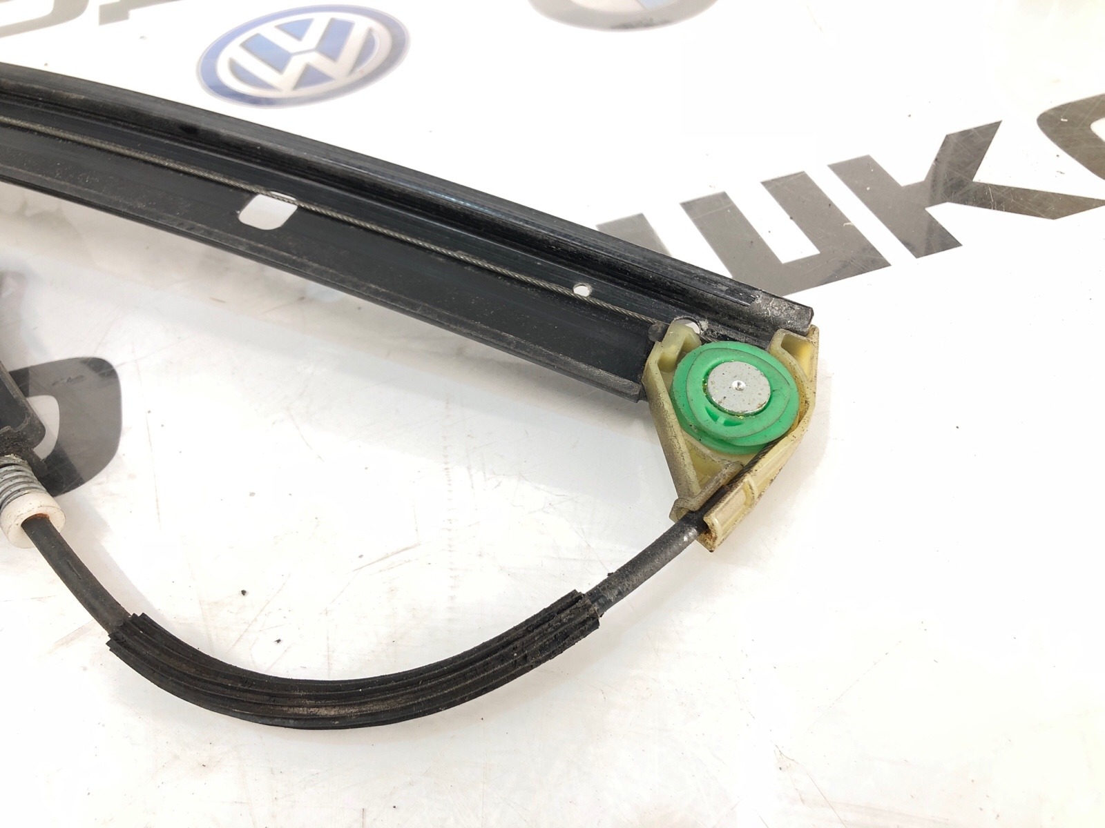 Стеклоподъемник, 1500 рублей, Москва