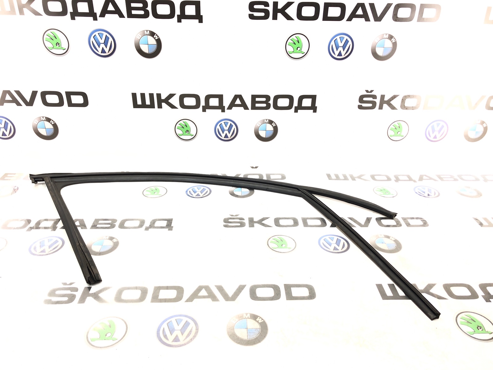 Уплотнитель стекла, 1500 рублей, Москва