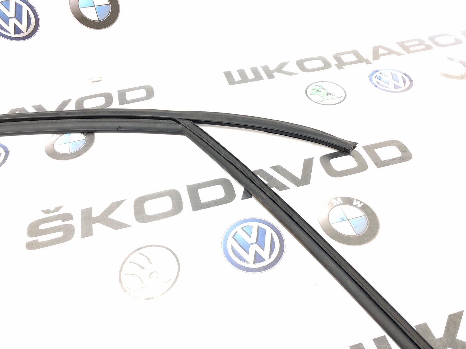 Уплотнитель стекла, 1500 рублей, Москва