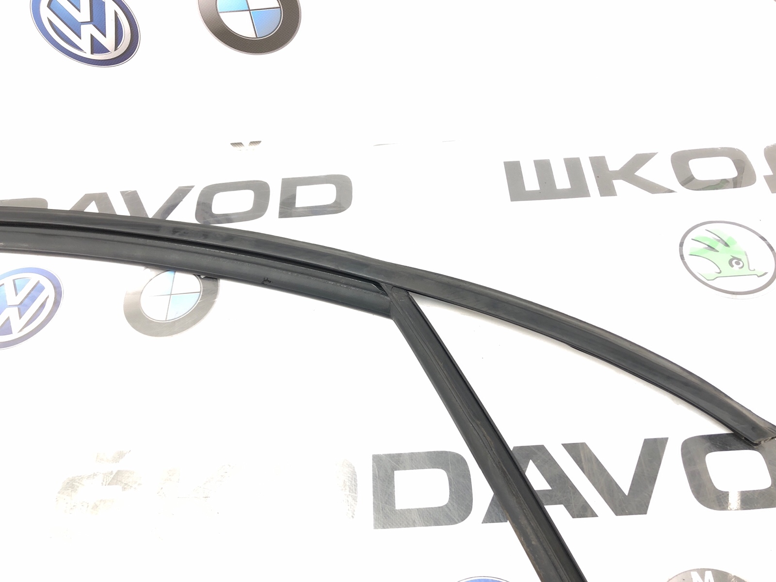 Уплотнитель стекла, 1500 рублей, Москва