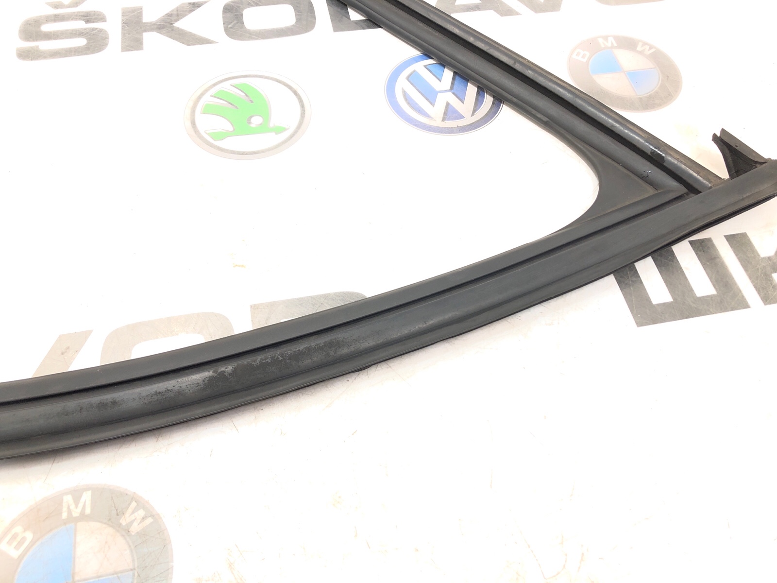 Уплотнитель стекла, 1500 рублей, Москва