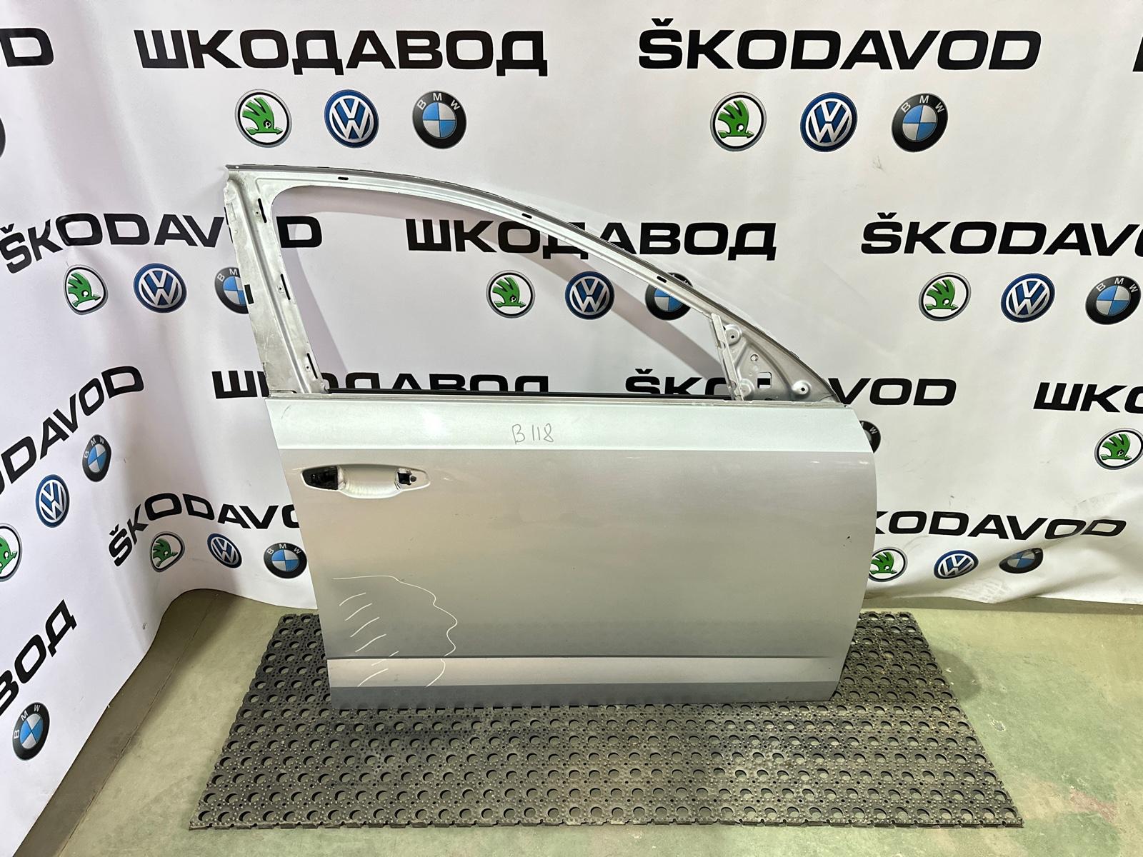 дверь, 50000 рублей, Москва