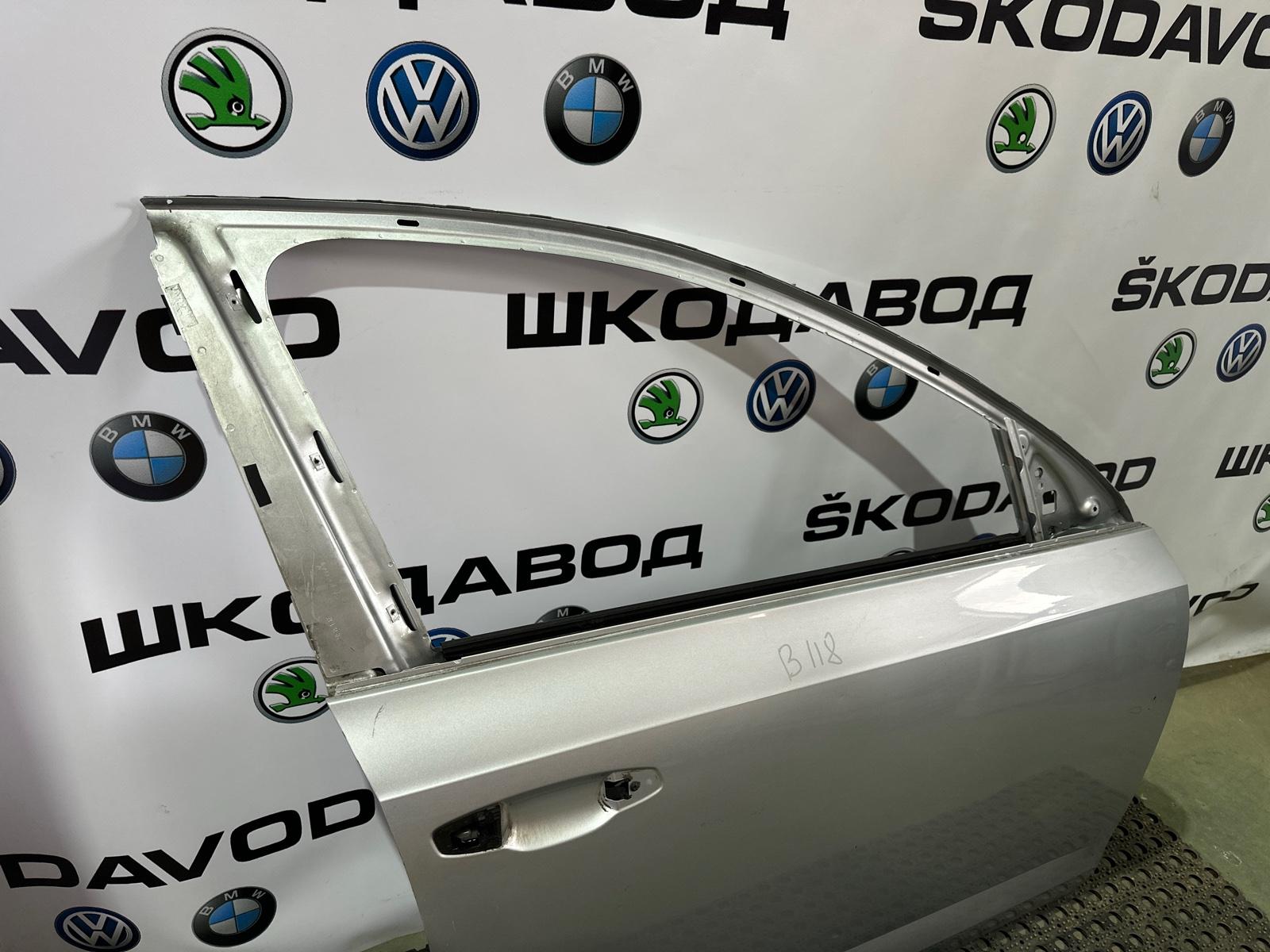 дверь, 50000 рублей, Москва